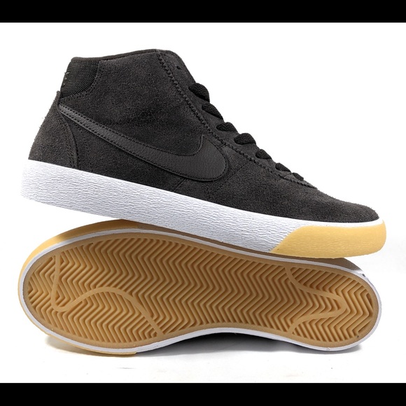 nike sb bruin men's